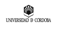 Universidad de córdoba