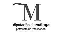 Diputación Malaga